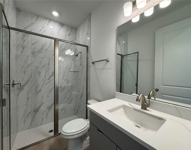 2140 Axel Street - Photo Thumbnail 28