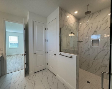 2140 Axel Street - Photo Thumbnail 23