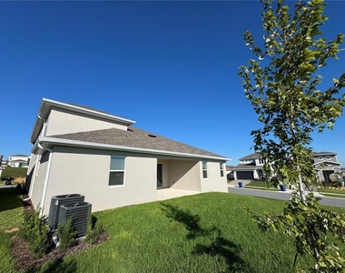 2140 Axel Street - Photo Thumbnail 44