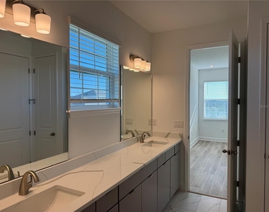 2140 Axel Street - Photo Thumbnail 24