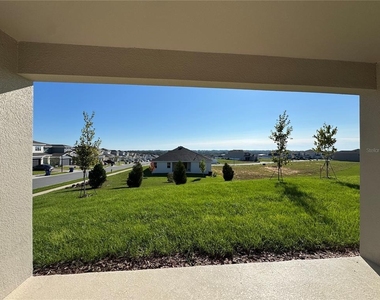 2140 Axel Street - Photo Thumbnail 18