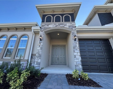 2140 Axel Street - Photo Thumbnail 3