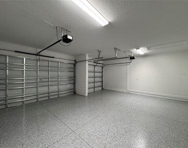 2140 Axel Street - Photo Thumbnail 41