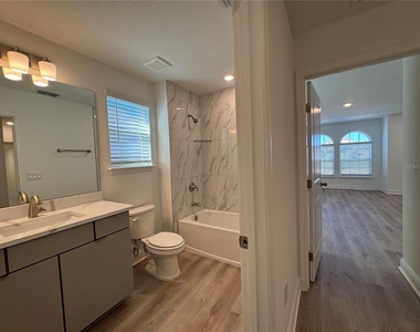 2140 Axel Street - Photo Thumbnail 32