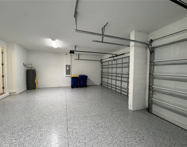 2140 Axel Street - Photo Thumbnail 42