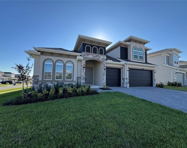 2140 Axel Street - Photo Thumbnail 2