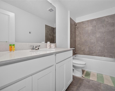 15669 Water Spring Boulevard - Photo Thumbnail 12
