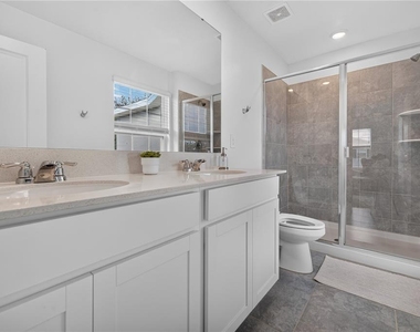 15669 Water Spring Boulevard - Photo Thumbnail 13