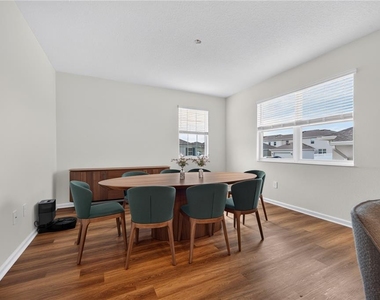 15669 Water Spring Boulevard - Photo Thumbnail 8
