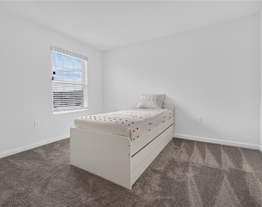 15669 Water Spring Boulevard - Photo Thumbnail 15