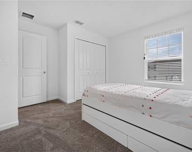 15669 Water Spring Boulevard - Photo Thumbnail 16