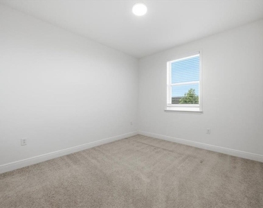 9874 Bucklow Hill Drive - Photo Thumbnail 21