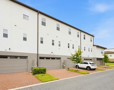 9874 Bucklow Hill Drive - Photo Thumbnail 24