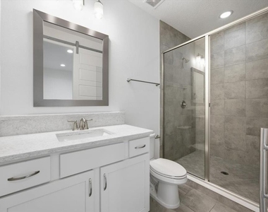 9874 Bucklow Hill Drive - Photo Thumbnail 16