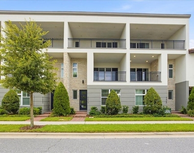 9874 Bucklow Hill Drive - Photo Thumbnail 1