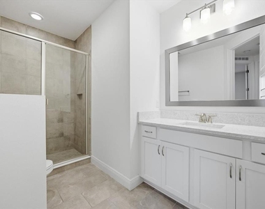 9874 Bucklow Hill Drive - Photo Thumbnail 20