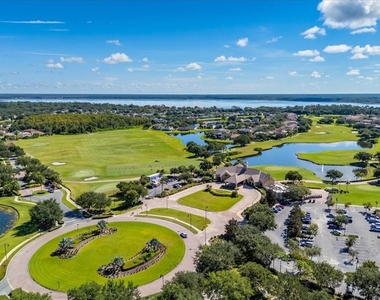 9874 Bucklow Hill Drive - Photo Thumbnail 26