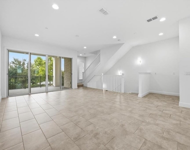 9874 Bucklow Hill Drive - Photo Thumbnail 9