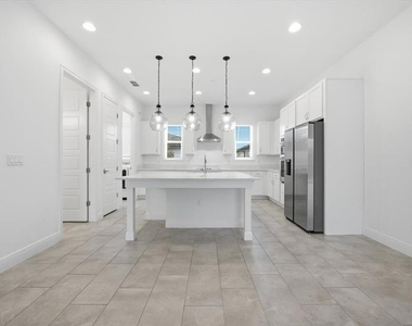 9874 Bucklow Hill Drive - Photo Thumbnail 4