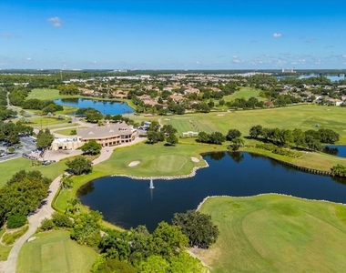 9874 Bucklow Hill Drive - Photo Thumbnail 25