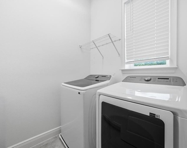 9874 Bucklow Hill Drive - Photo Thumbnail 12