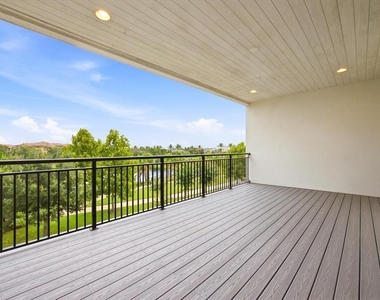 9874 Bucklow Hill Drive - Photo Thumbnail 17