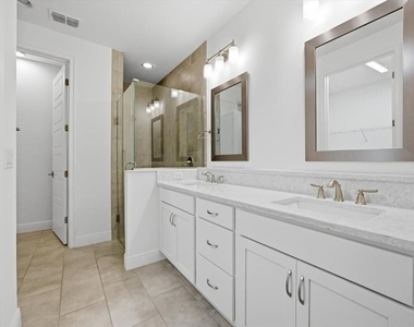 9874 Bucklow Hill Drive - Photo Thumbnail 7