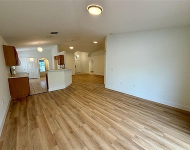 2130 Corner School Dr - Photo Thumbnail 6