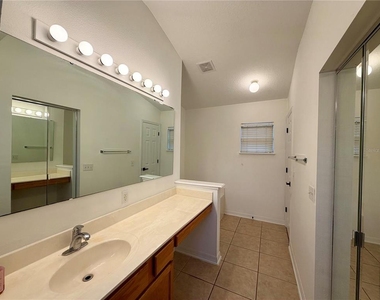 2130 Corner School Dr - Photo Thumbnail 10
