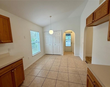 2130 Corner School Dr - Photo Thumbnail 8