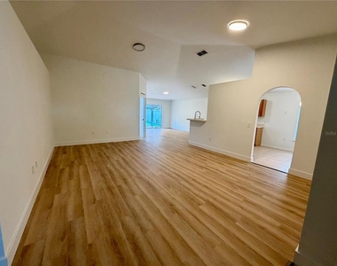 2130 Corner School Dr - Photo Thumbnail 2