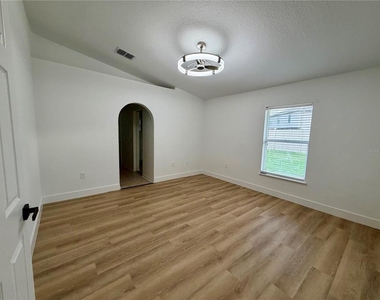 2130 Corner School Dr - Photo Thumbnail 9