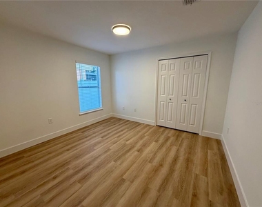 2130 Corner School Dr - Photo Thumbnail 14