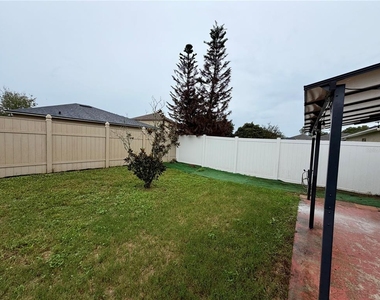 2130 Corner School Dr - Photo Thumbnail 19