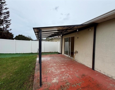 2130 Corner School Dr - Photo Thumbnail 18