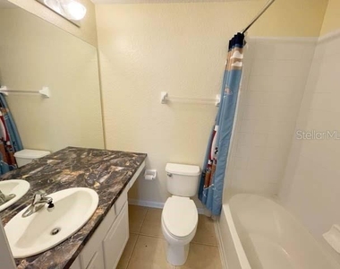 1261 Pepperdine Lane - Photo Thumbnail 12