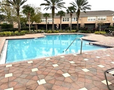 1261 Pepperdine Lane - Photo Thumbnail 15