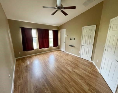 1261 Pepperdine Lane - Photo Thumbnail 8