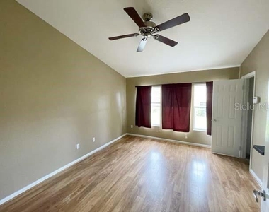 1261 Pepperdine Lane - Photo Thumbnail 10