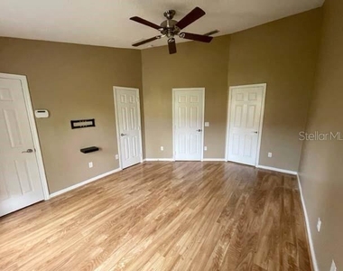 1261 Pepperdine Lane - Photo Thumbnail 9
