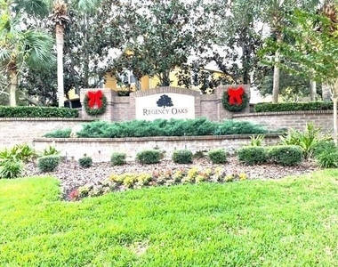 1261 Pepperdine Lane - Photo Thumbnail 1