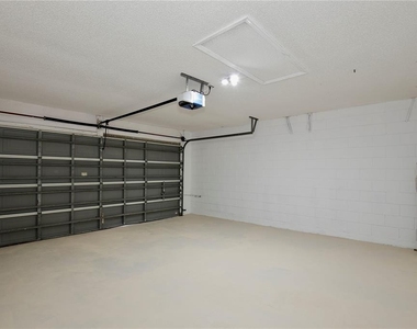 613 Canby Circle - Photo Thumbnail 23