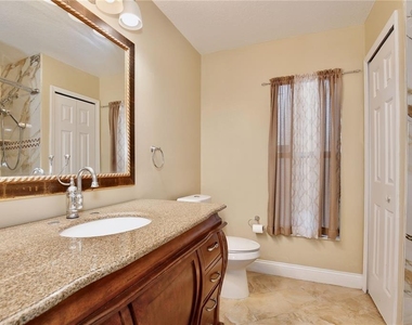 613 Canby Circle - Photo Thumbnail 17