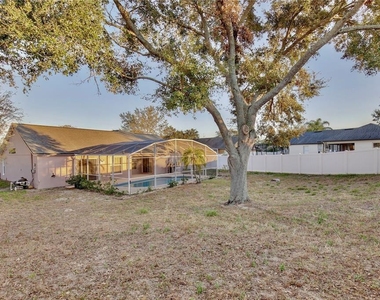 613 Canby Circle - Photo Thumbnail 27