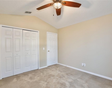 613 Canby Circle - Photo Thumbnail 16
