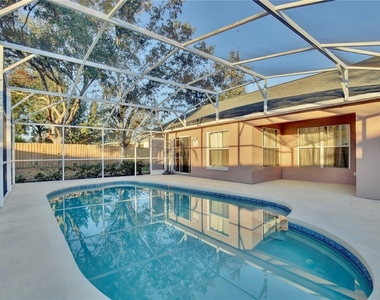 613 Canby Circle - Photo Thumbnail 25