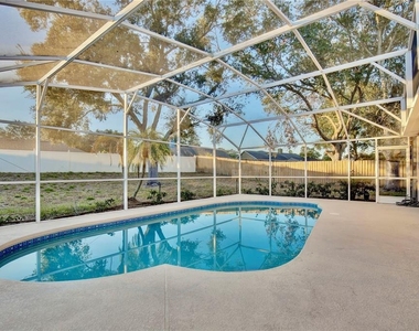 613 Canby Circle - Photo Thumbnail 24
