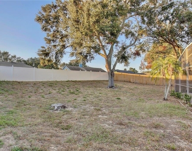 613 Canby Circle - Photo Thumbnail 26