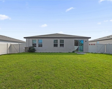 1329 Oak Valley Drive - Photo Thumbnail 27