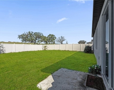 1329 Oak Valley Drive - Photo Thumbnail 25